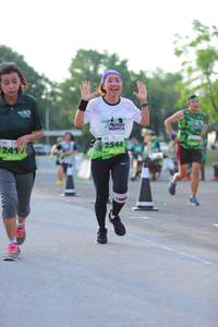 BIB: 2544
                            <button type="button" onclick="openModal(3640388)" class="btn btn-primary btn-sm float-right btn-popup" data-toggle="modal" data-target=".modal-high-quality">
                        <i class="fas fa-shopping-cart"></i> Add to Cart
                    </button>
                                            <button type="button" onclick="isThisMe(3640388, true)" class="btn btn-success btn-sm float-right btn-popup btn-isme hidden" data-toggle="tooltip" data-placement="bottom" title="นี่คือรูปของคุณใช่ไหม คลิกที่นี่เพื่อเอาเข้าอัลบั้ม">
                        <i class="fas fa-plus"></i> Add to album
                    </button>
                    <button type="button" onclick="isThisMe(3640388, false)" class="btn btn-warning btn-sm float-right btn-popup btn-isnotme hidden">
                        <i class="fas fa-ban"></i> Remove from album
                    </button>